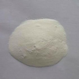 Buy DMT Powder Online