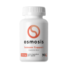 Osmosis Immune Support