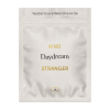 Kind Stranger – Daydream 125mg