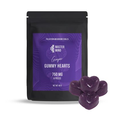 buy grape gummy online