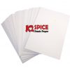 Buy K2 Spice Sheets, Buy K2 A4 Sheets