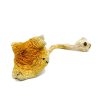 Alacabenzi Cubensis Magic Mushrooms