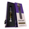 buy deadhead chemist dmt cartridge .5mL for sale online, buy dmt vape cartridge .5mL for sale online, buy NNDimethyltryptamine vape cartridge for sale online