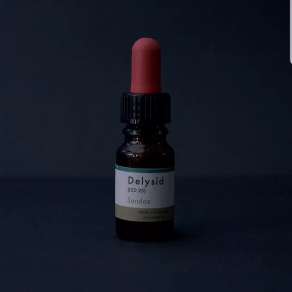 Buy liquid delysid lsd for sale online, buy Lysergic acid diethylamide for sale online