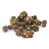 Psilocybe Pajaritos Truffles for sale, magic truffles for sale, buy bulk magic truffles online, bulk magic truffles for sale