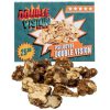 Psilocybe Mexican Truffles for sale, magic truffles for sale, buy bulk magic truffles online, bulk magic truffles for sale