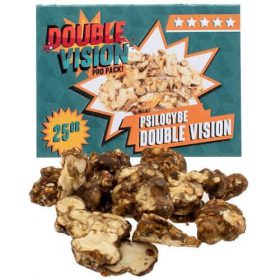 psilocybe double vision truffles for sale, magic truffles for sale, buy bulk magic truffles online, bulk magic truffles for sale