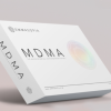 mdma where to buy