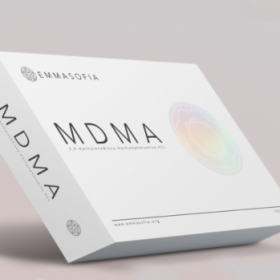 mdma where to buy