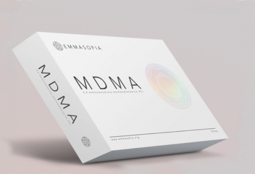 mdma where to buy