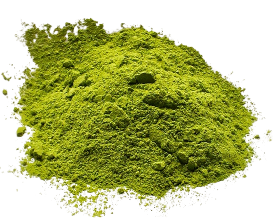 Buy Mescaline Powder for sale online