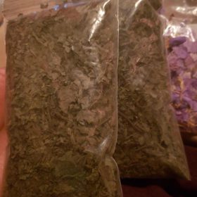 x60 salvia divinorum extracts for sale, buy salvia extracts for sale online