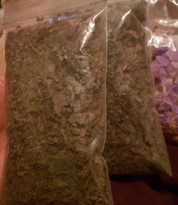 x60 salvia divinorum extracts for sale, buy salvia extracts for sale online