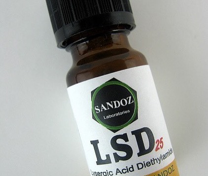 Buy liquid lsd dylesid for sale online, buy Lysergic acid diethylamide for sale online