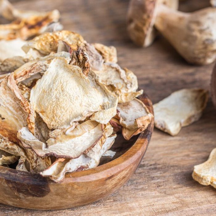 dried-mushrooms-recipes-and-uses